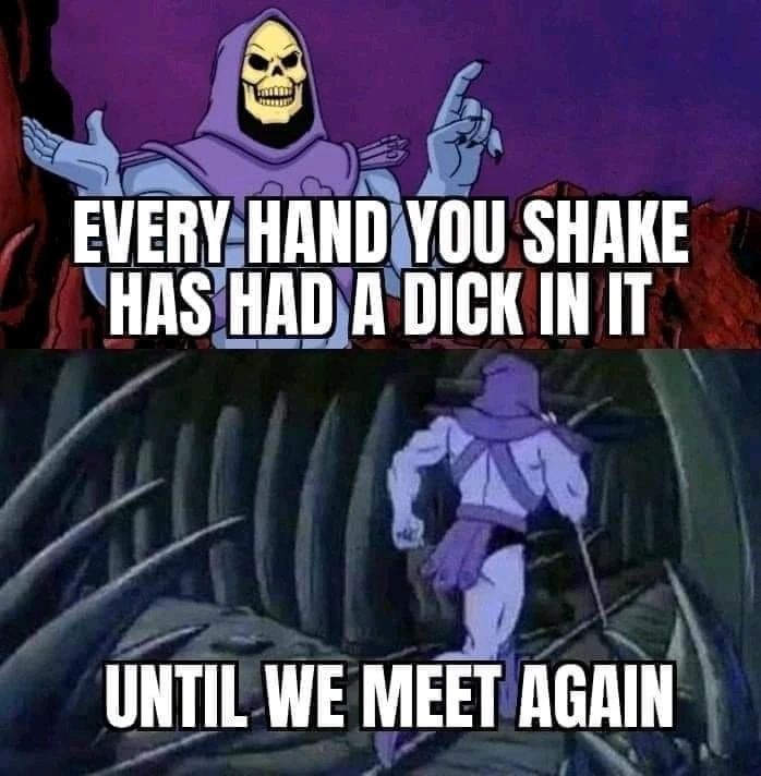 GIF diunggah ku Cole