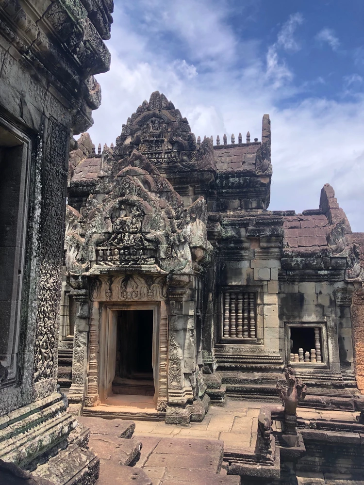 Image uploaded by Sochong