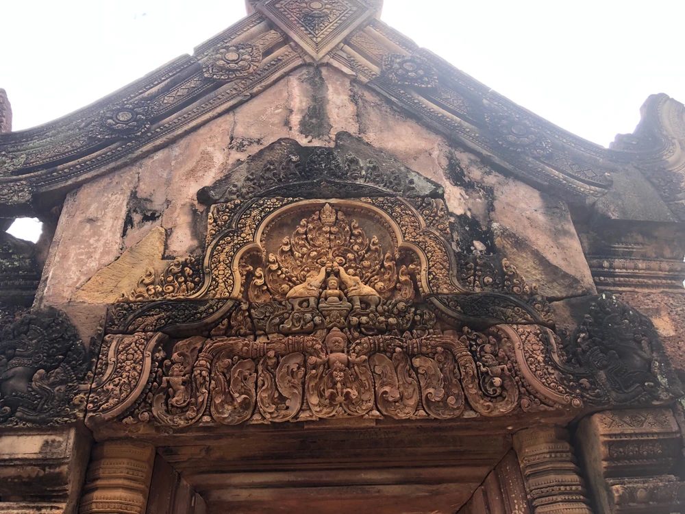 Image uploaded by Sochong