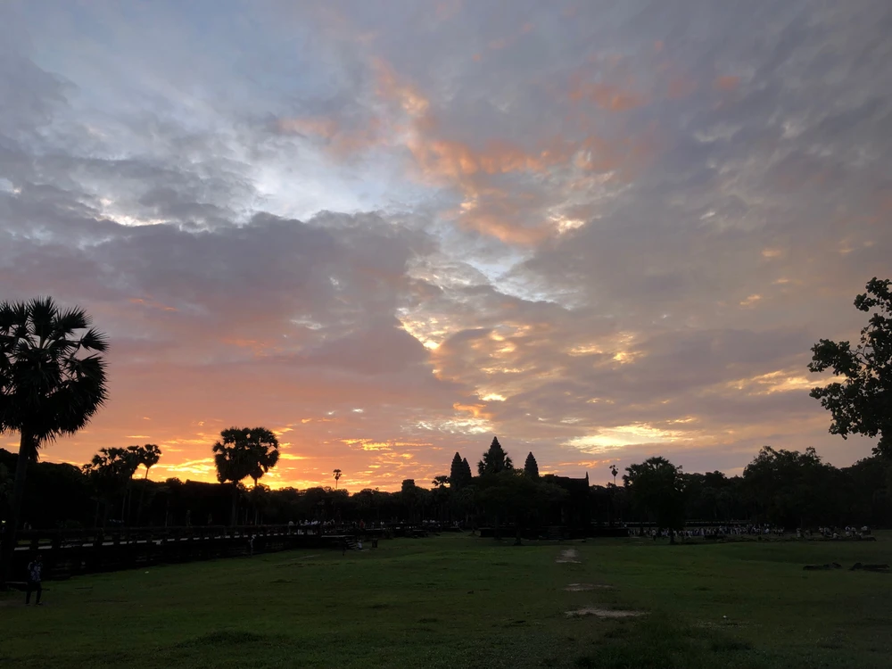 Image uploaded by Sochong