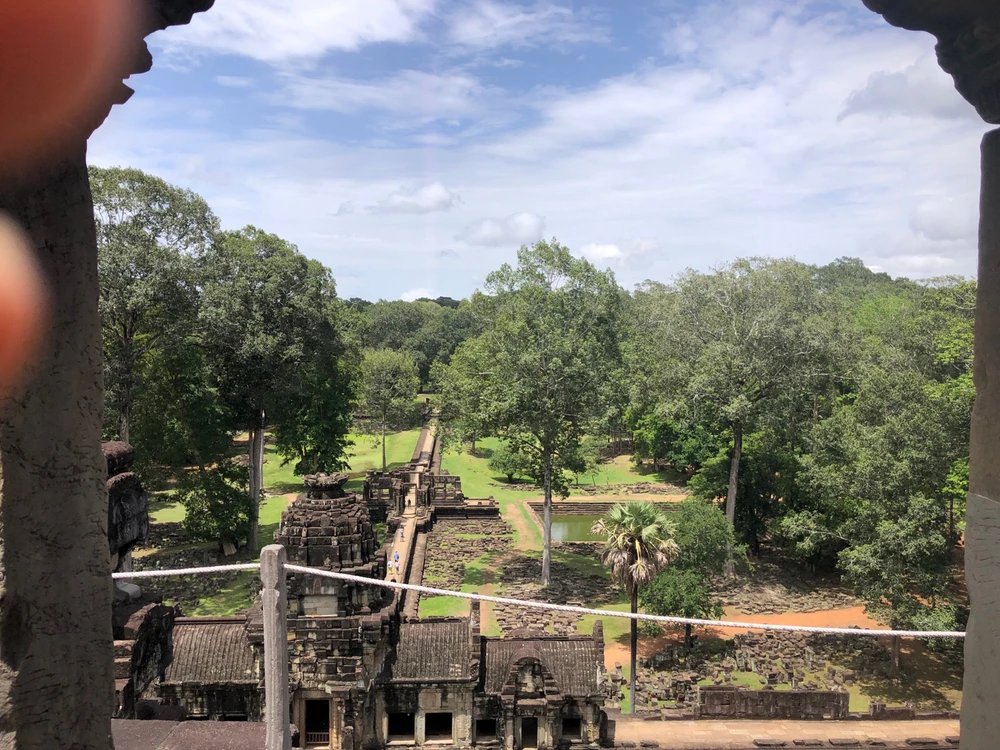 Image uploaded by Sochong