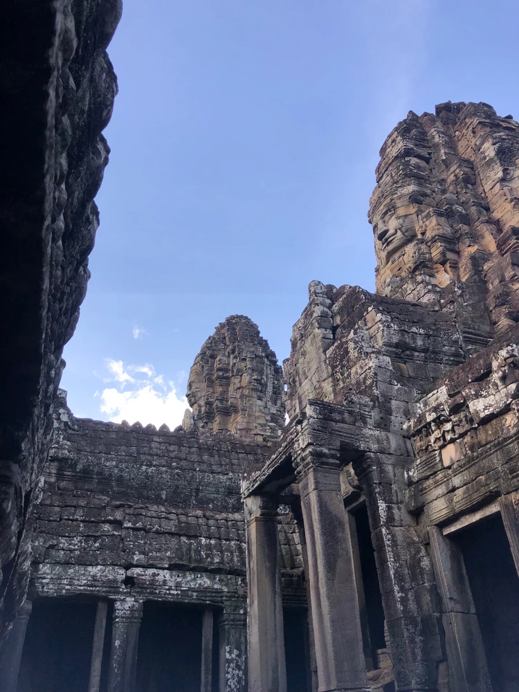 Image uploaded by Sochong