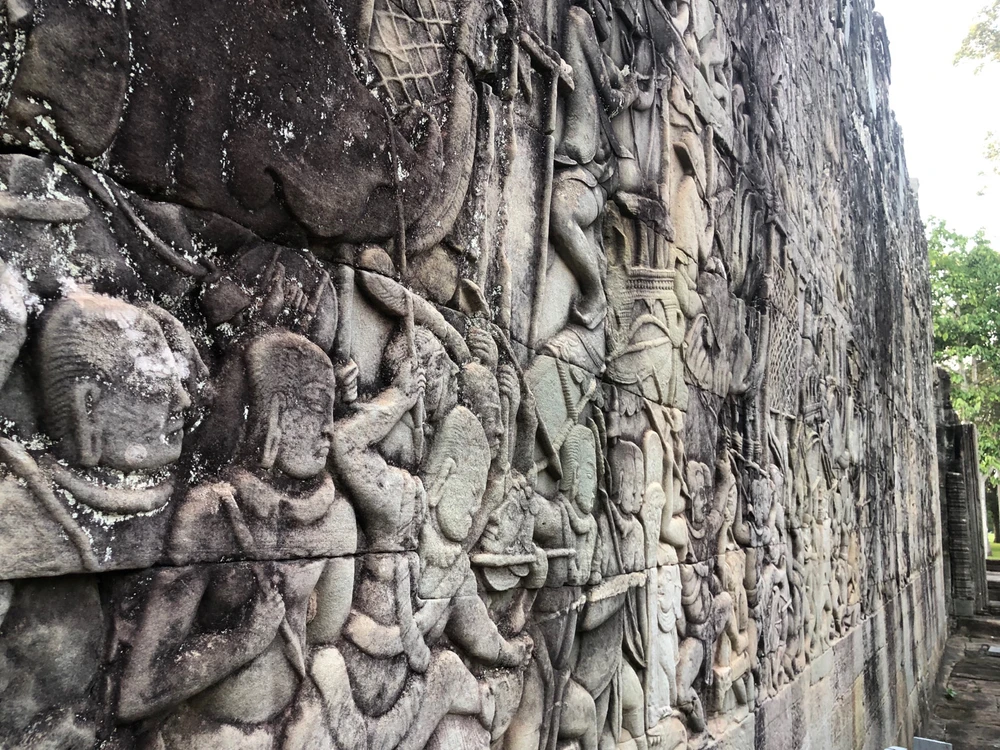 Image uploaded by Sochong