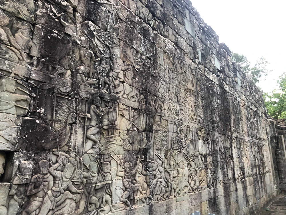 Image uploaded by Sochong