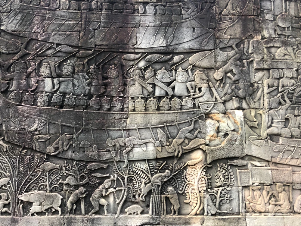 Image uploaded by Sochong