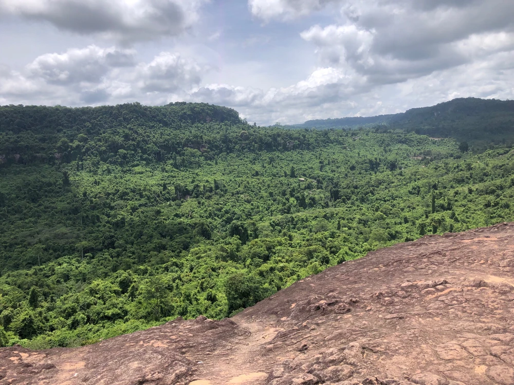 Image uploaded by Sochong