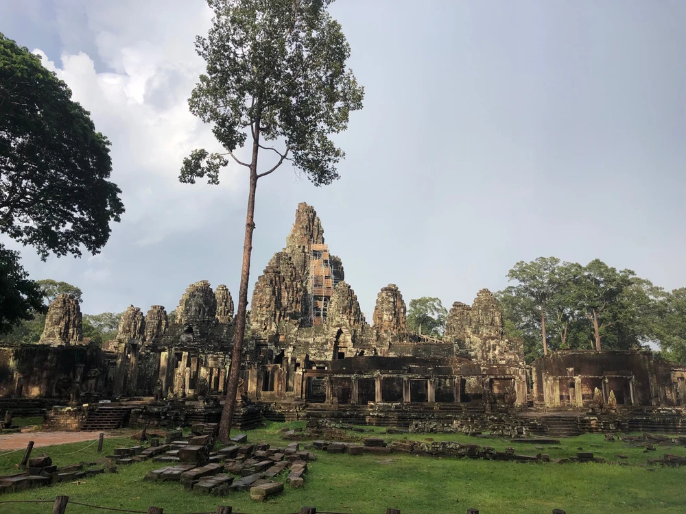 Image uploaded by Sochong