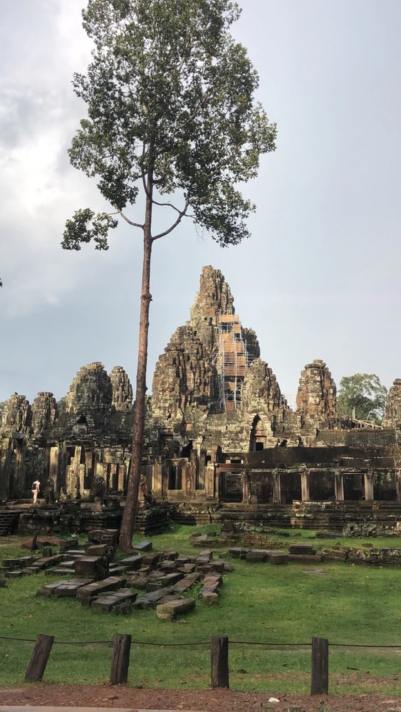 Image uploaded by Sochong