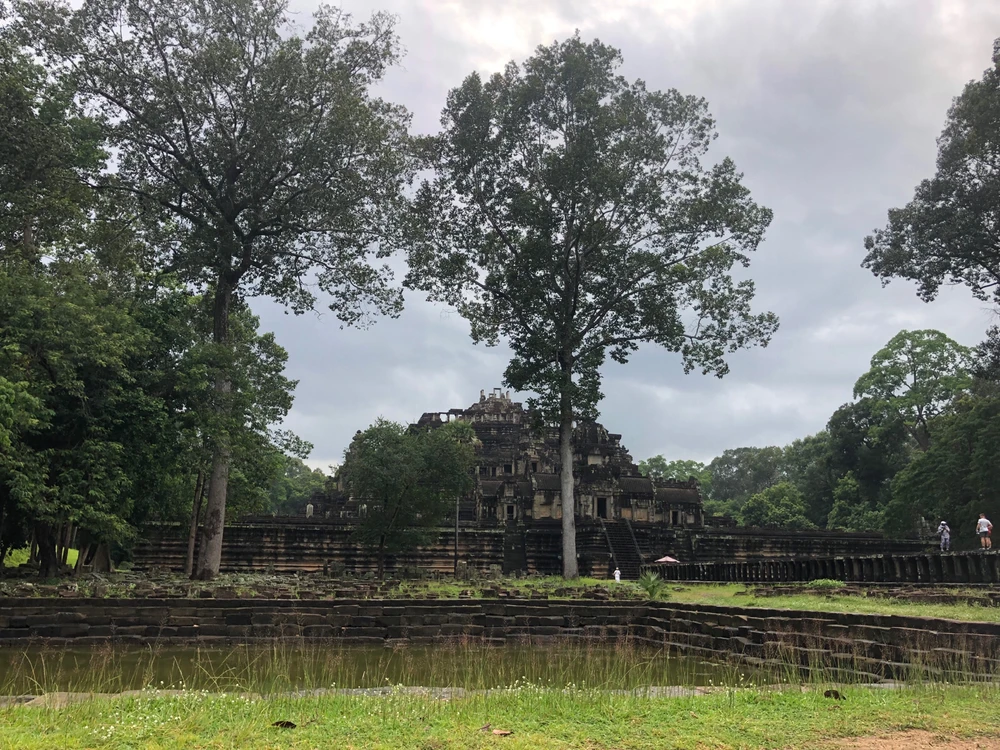 Image uploaded by Sochong