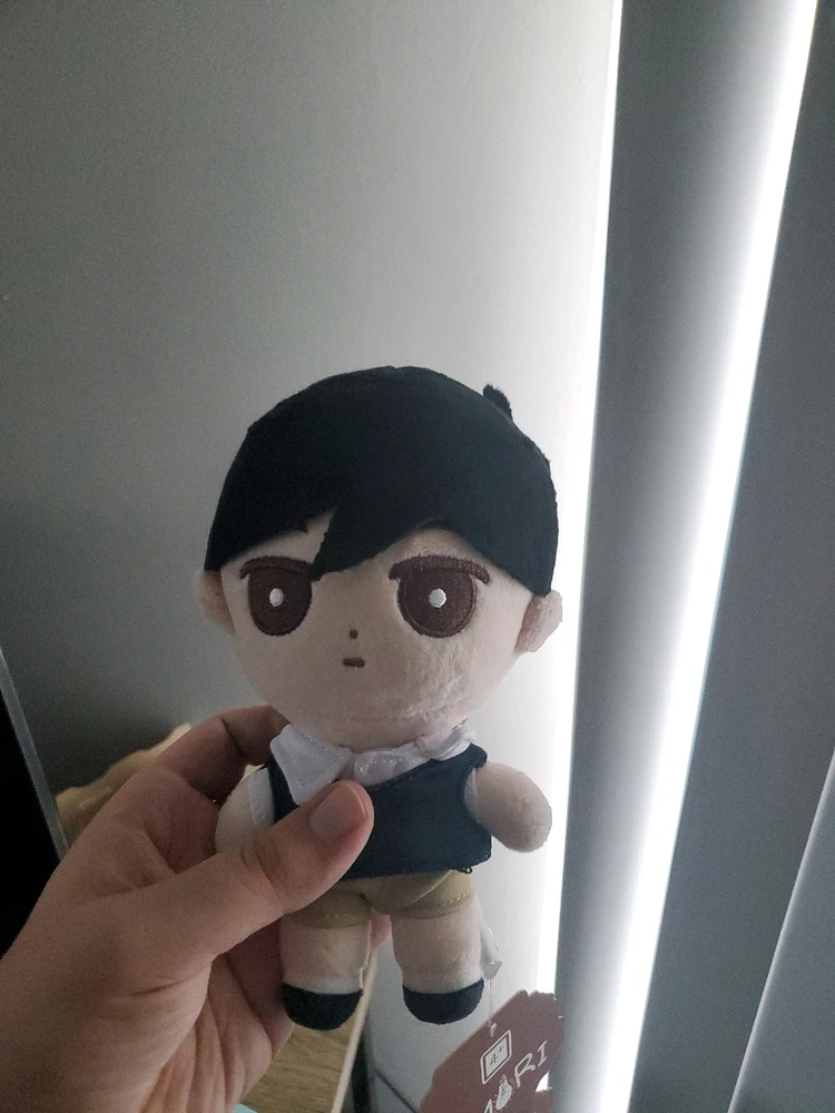 GIF uploaded by Kevin