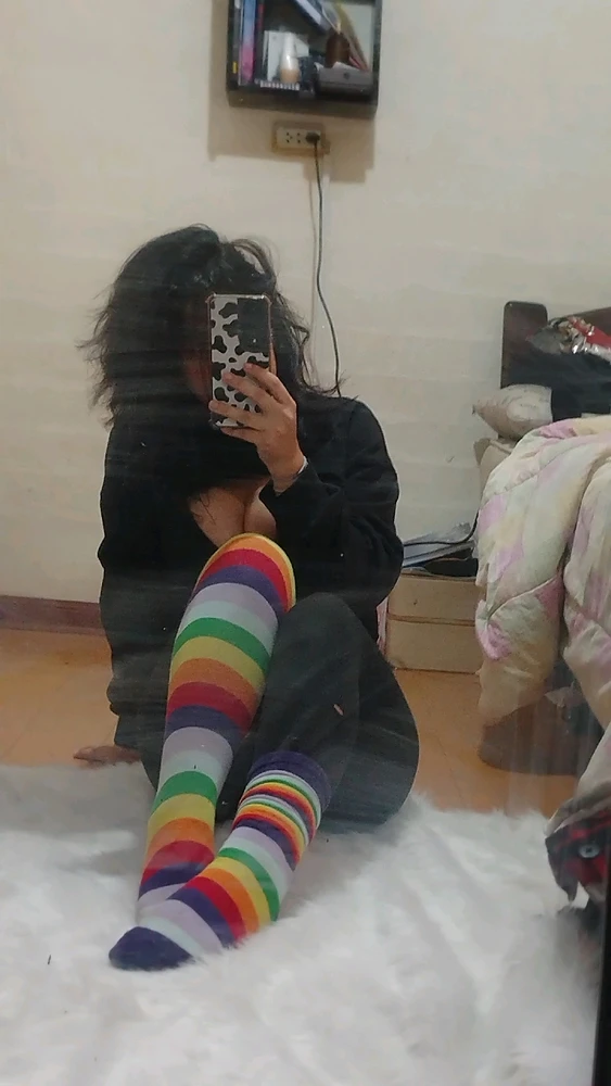 Imagen subida por Insart🌹✨