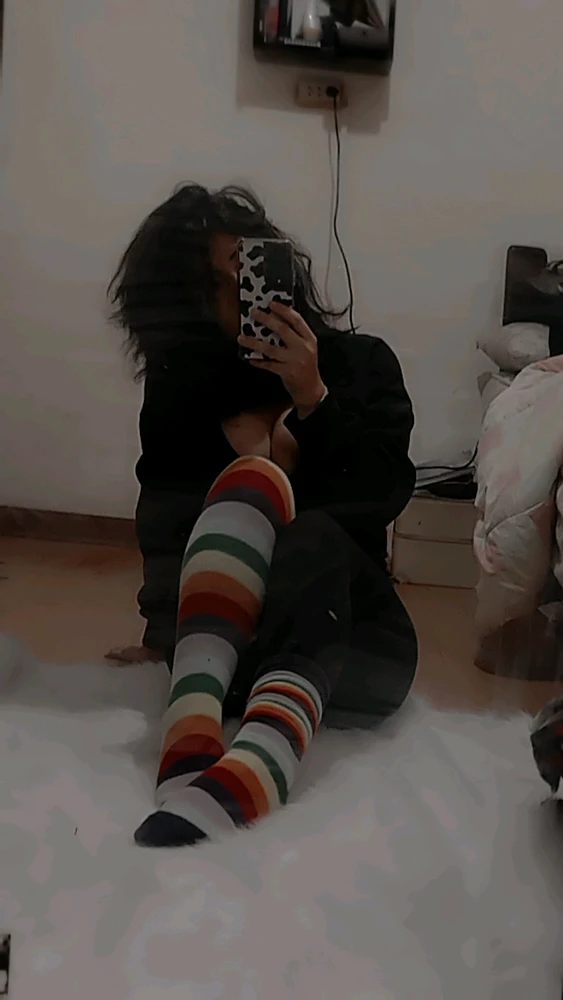 Imagen subida por Insart🌹✨