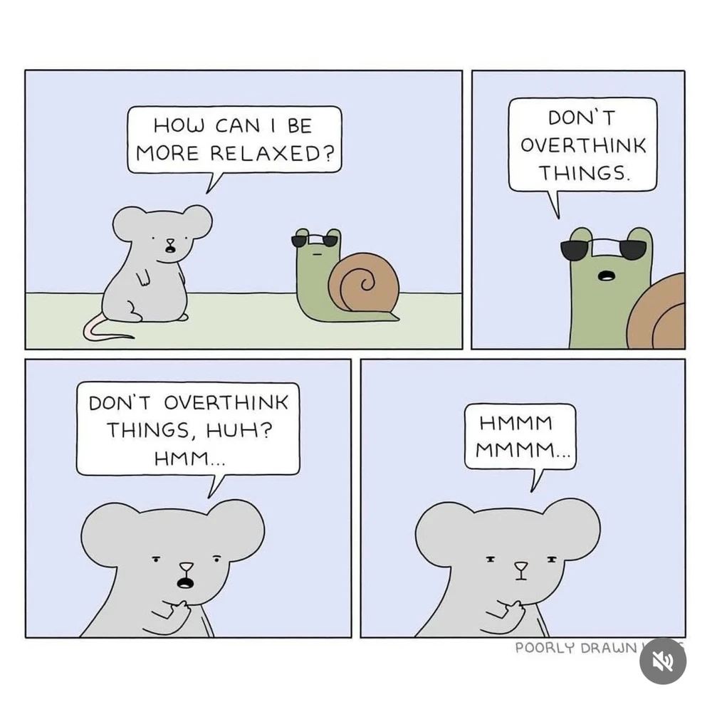 GIF dodany przez Karolina