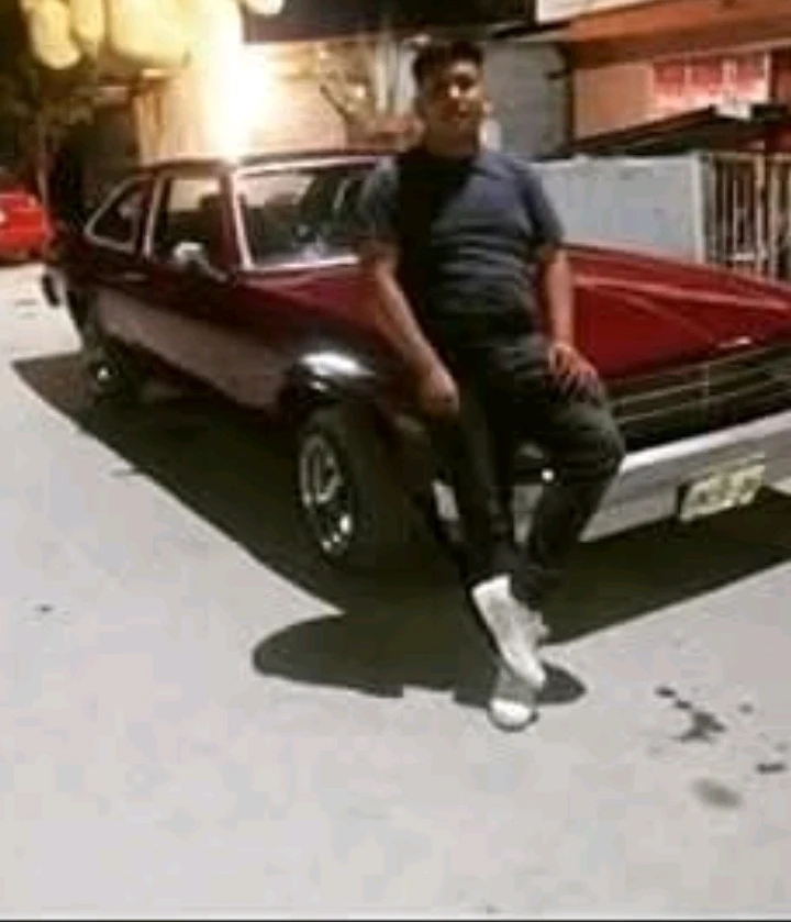 GIF subido por Juan Pedro