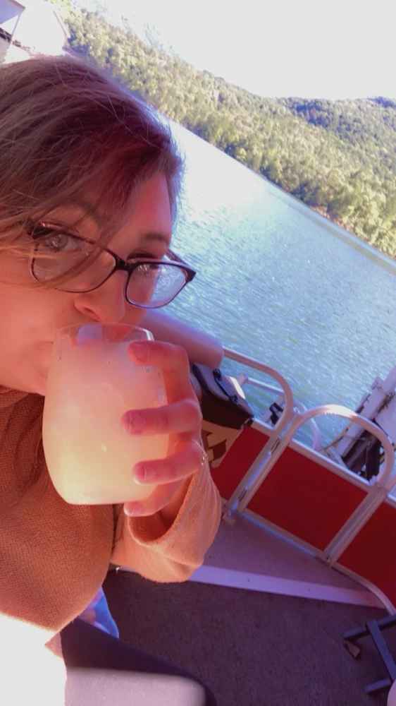 Image uploaded by Adeline