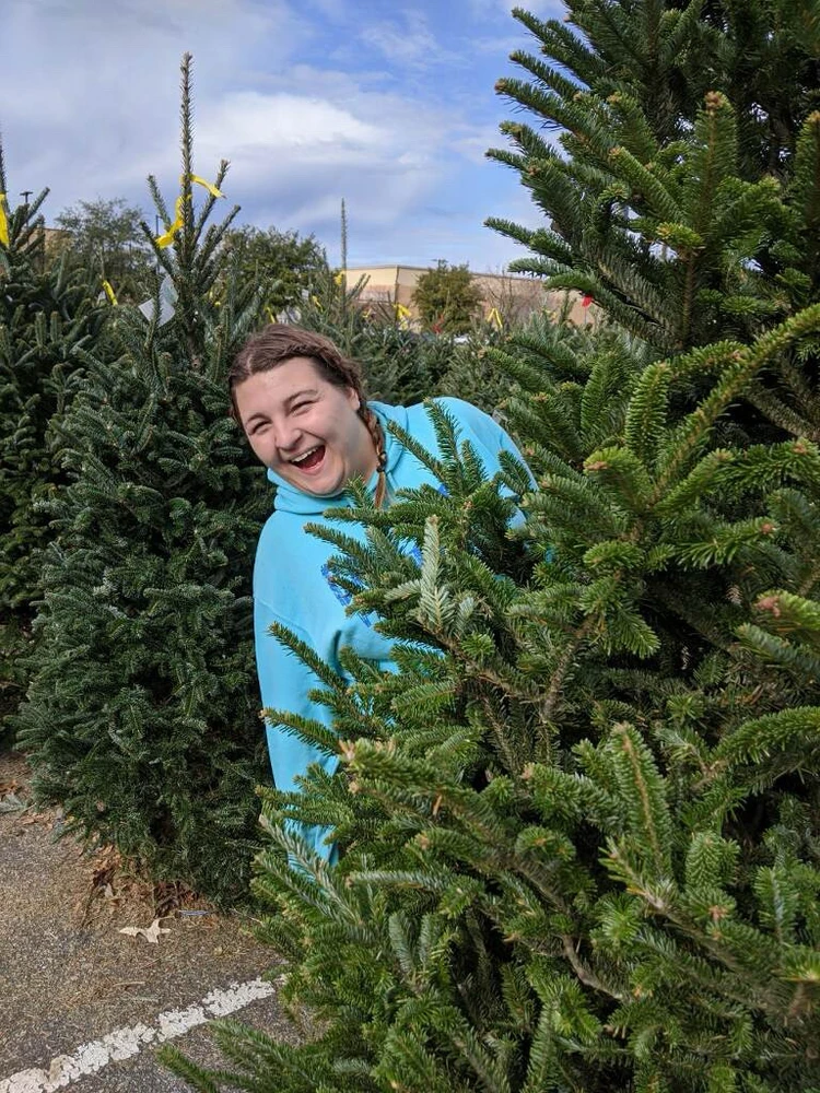 Image uploaded by Adeline