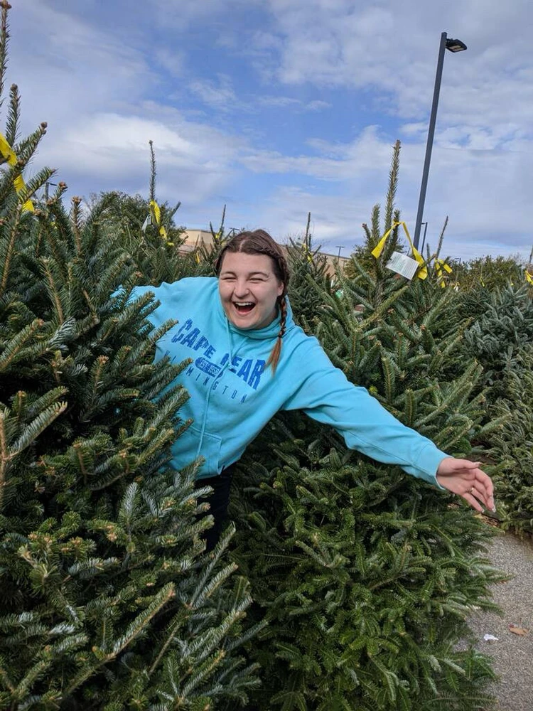 Image uploaded by Adeline