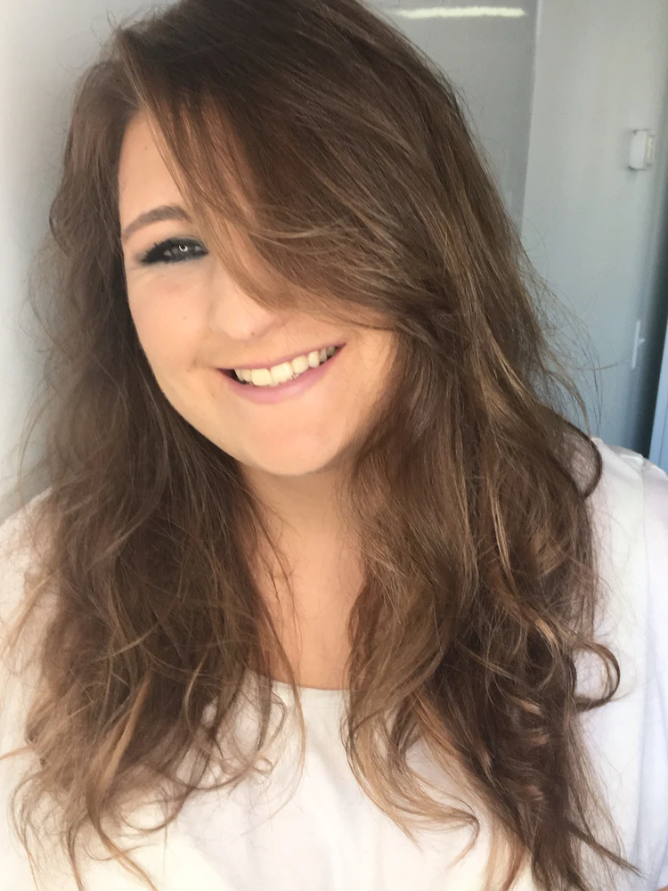 Image uploaded by Adeline