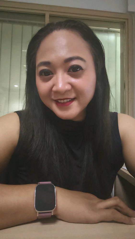 Happy work on Friday