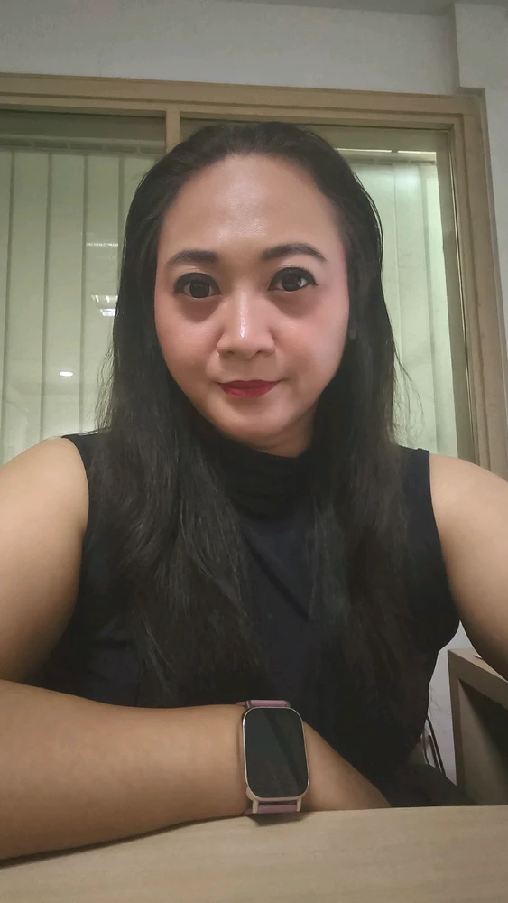 Happy work on Friday