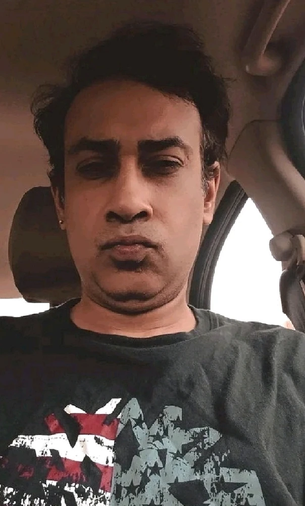 GIF uploaded by Varun khullar