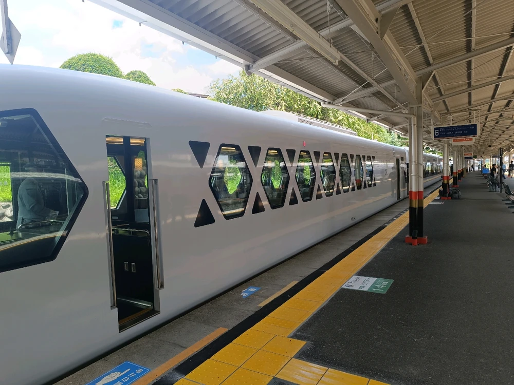 Image uploaded by Carlos カルロス