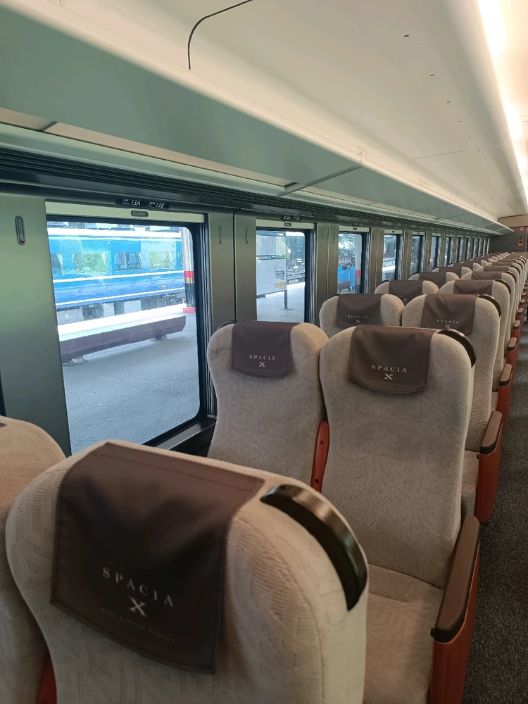 Image uploaded by Carlos カルロス