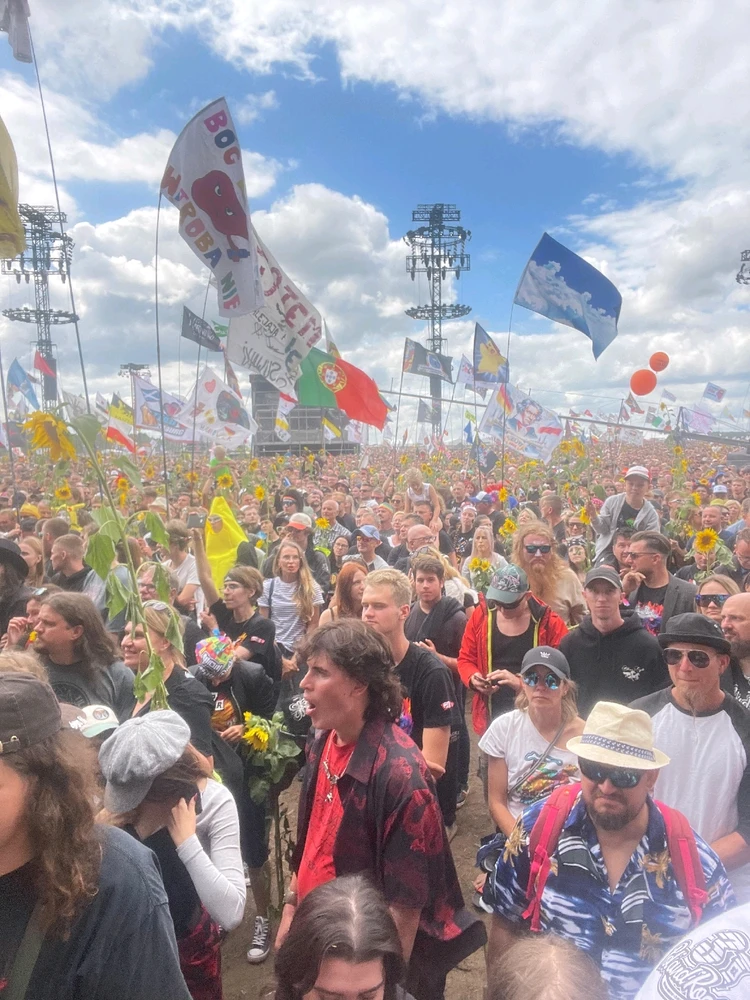 GIF dodany przez Dawid