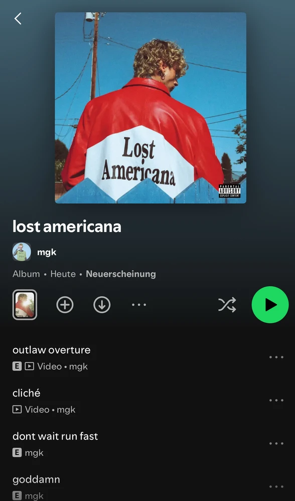 GIF hochgeladen von Sascha