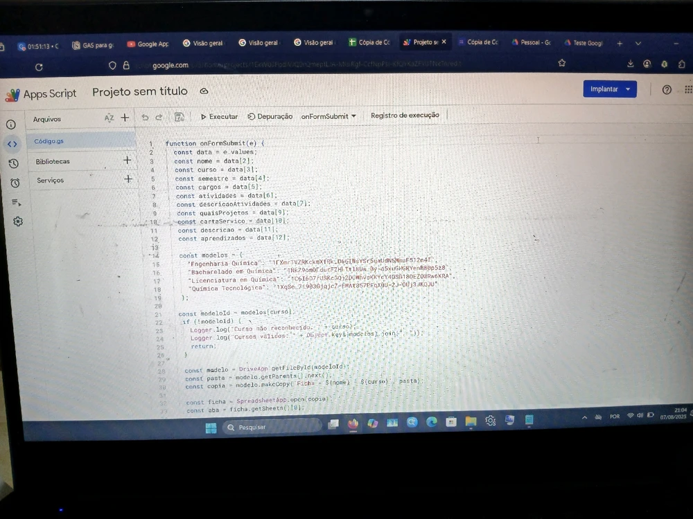 GIF enviado por Celso
