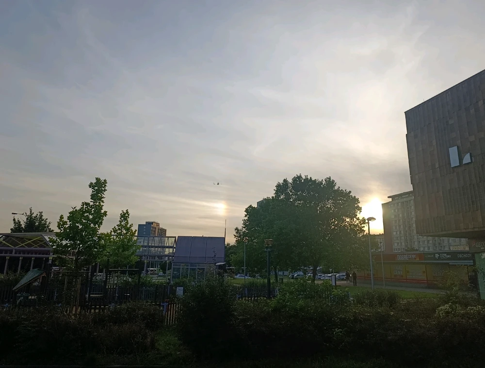 GIF nahrál ⭕⭕ Andrea