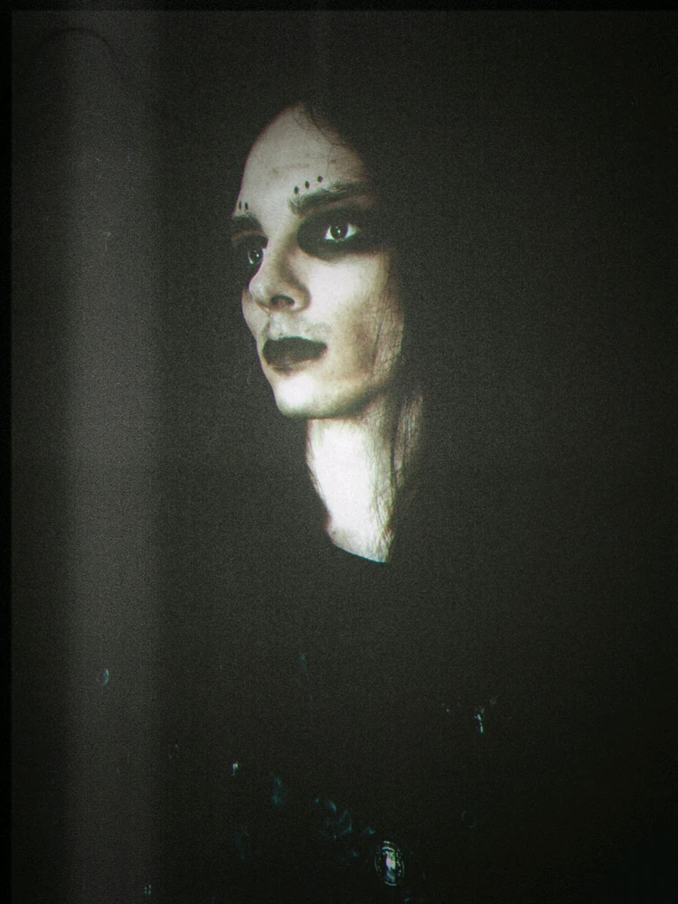 GIF caricata da Guitarguy93