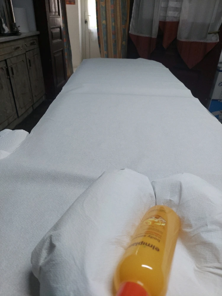 GIF uploaded by Carletto Vittorio