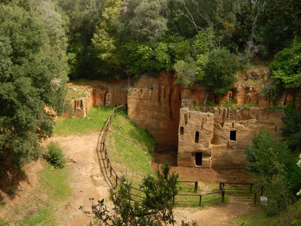 GIF uploaded by Ludovico