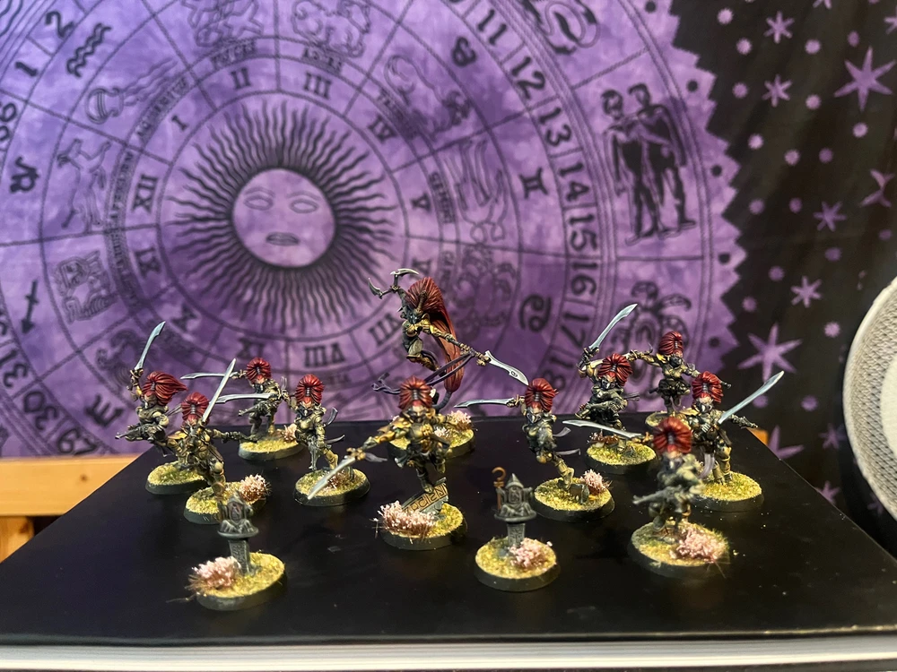 GIF uploaded by Derek