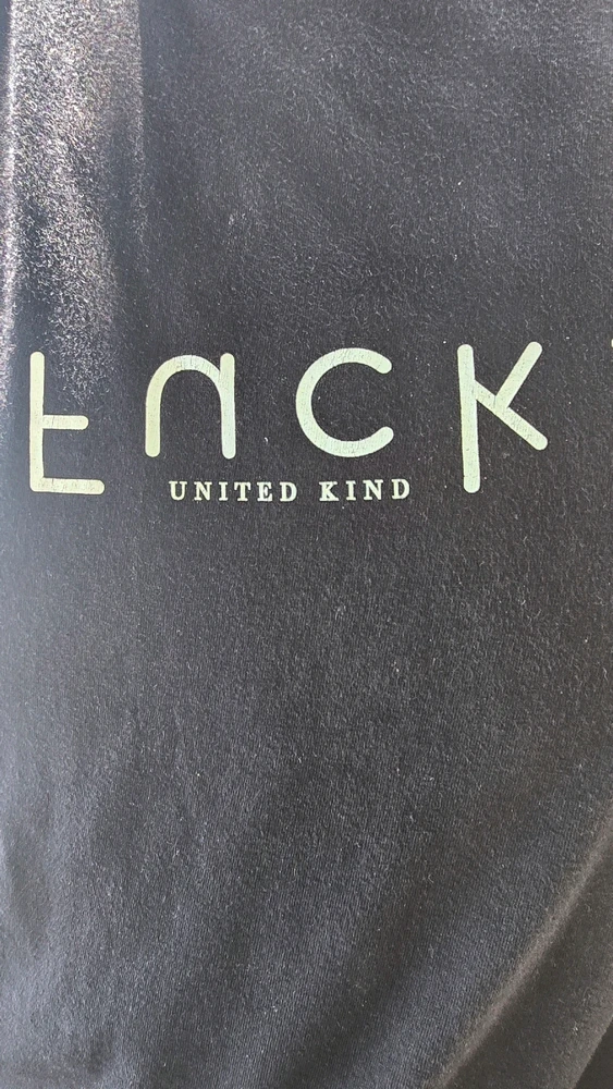 GIF ανέβηκε από Sfkls