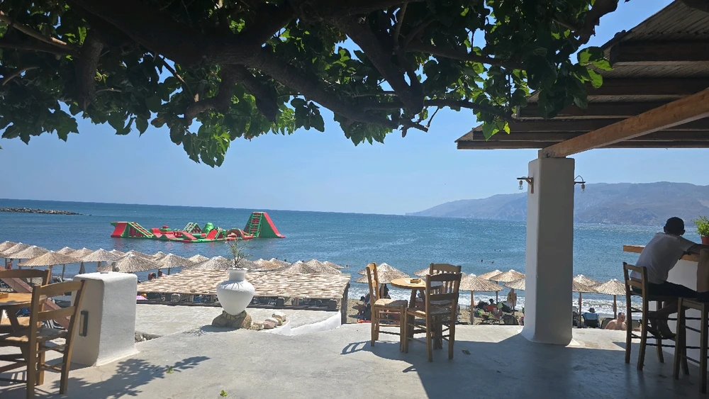 GIF ανέβηκε από Sfkls