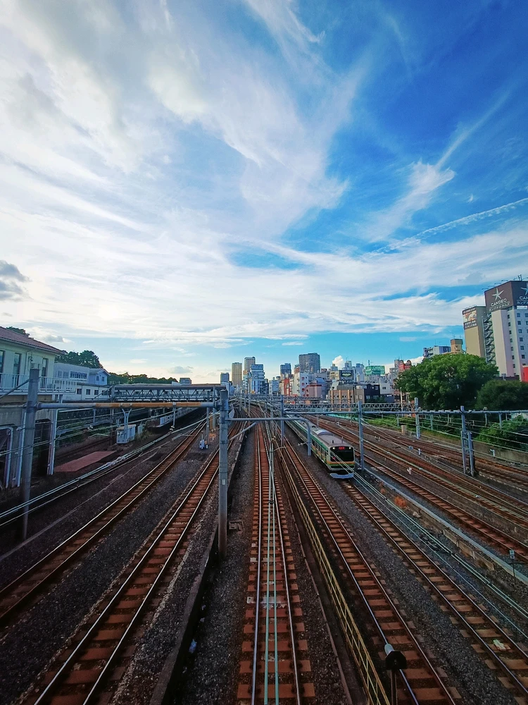 GIF caricata da Davide