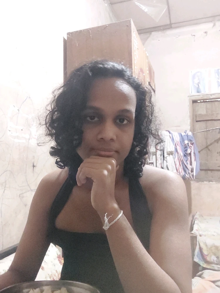 GIF uploaded by Theia Astra