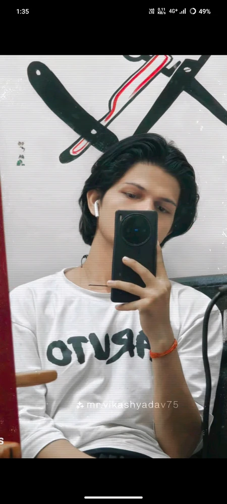 GIF uploaded by Alex