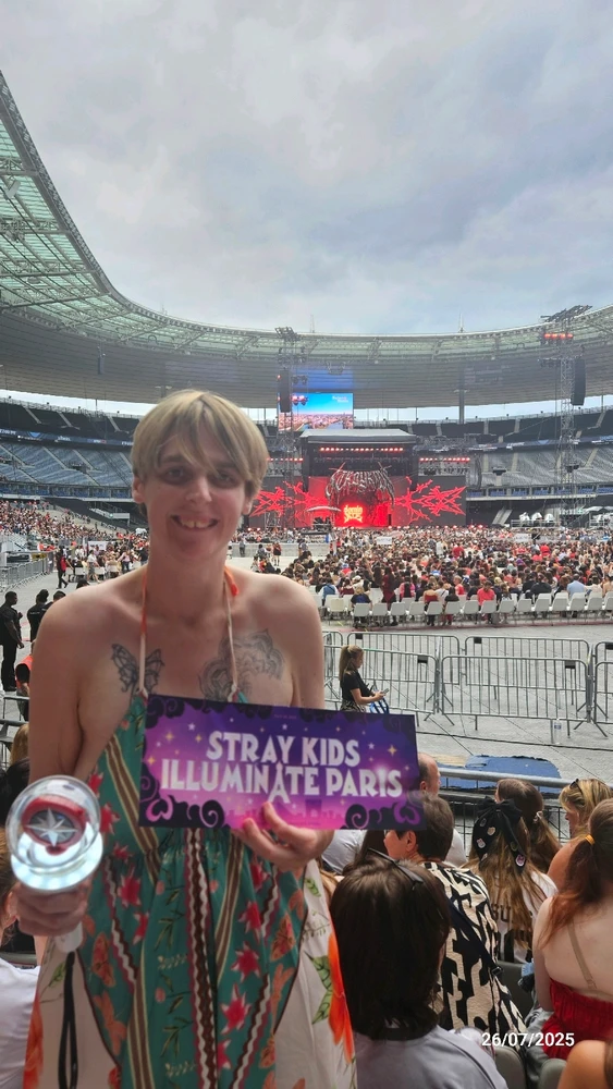 GIF ajouté par Romane