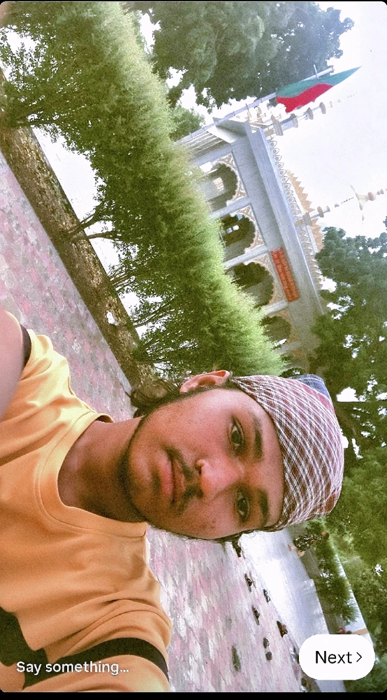 GIF uploaded by Yash