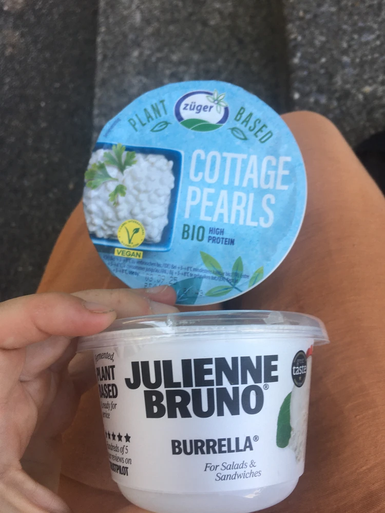 GIF hochgeladen von Helen