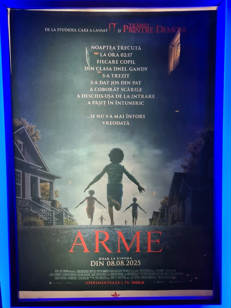 GIF încărcat de Mihai