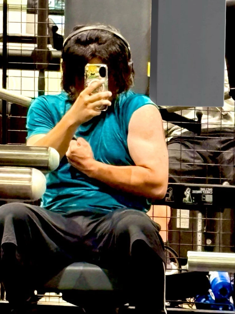 昼寝がアップロードしたGIF