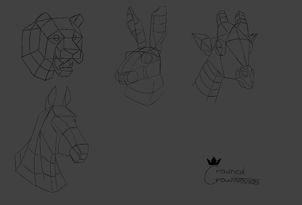 Imagen subida por Víctor