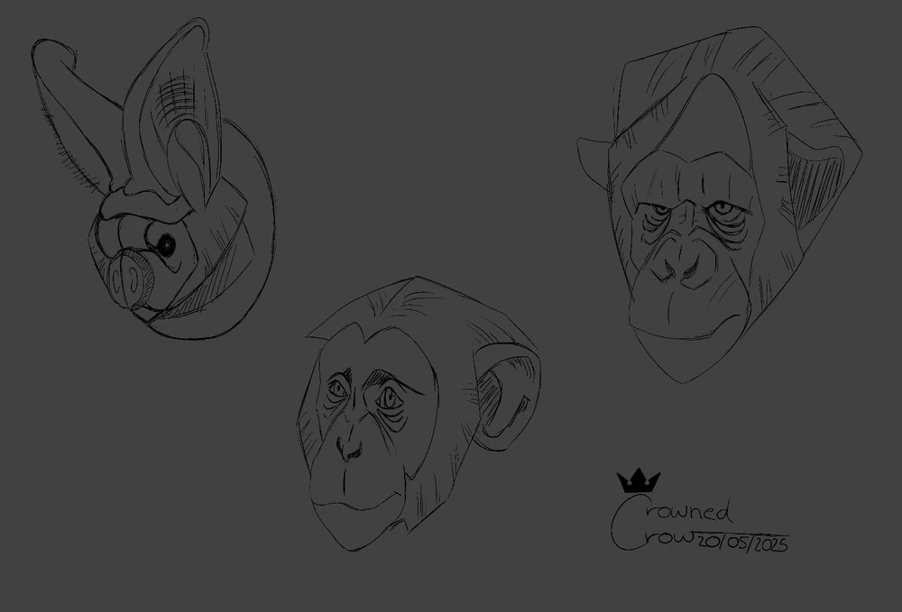 Imagen subida por Víctor