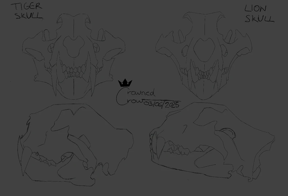 Imagen subida por Víctor