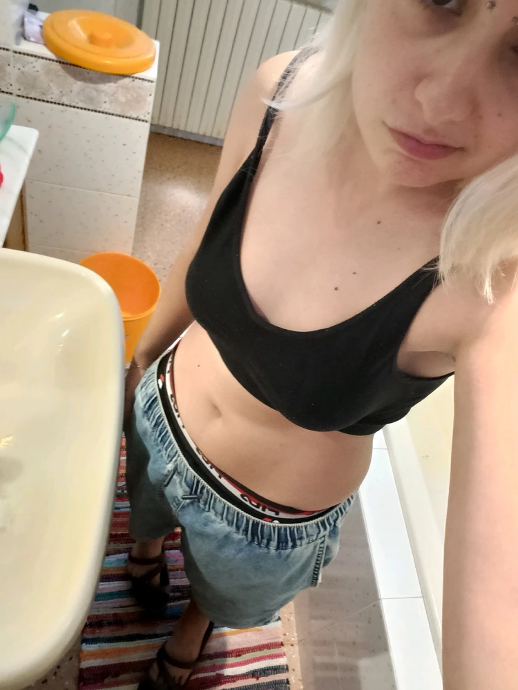 GIF caricata da Diana