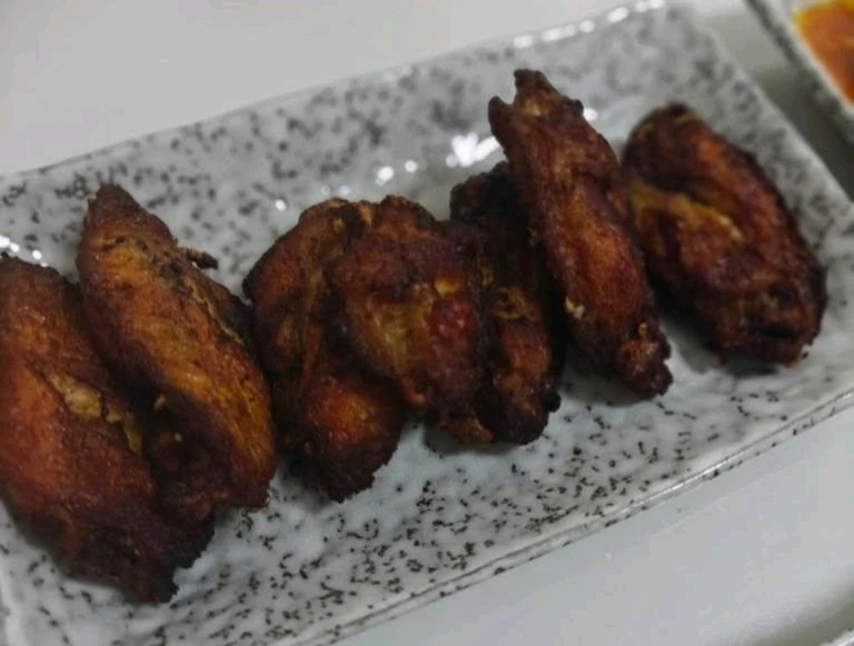 Image uploaded by Ree